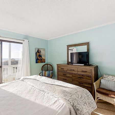 Dunescape Villas 221 アトランティック・ビーチ エクステリア 写真